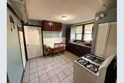 3031 S Central Park Avenue, Chicago, IL 60623 - Photo 5
