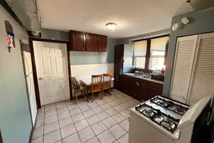 3031 S Central Park Ave, Chicago, IL 60623 - Photo 5