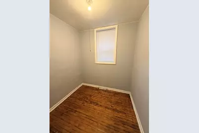 3031 S Central Park Avenue, Chicago, IL 60623 - Photo 17