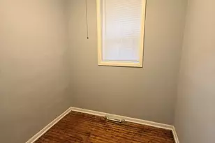 3031 S Central Park Ave, Chicago, IL 60623 - Photo 17