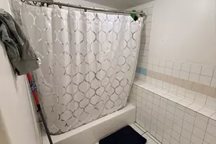 3031 S Central Park Ave, Chicago, IL 60623 - Photo 13