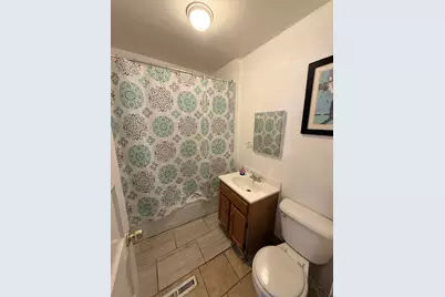 3031 S Central Park Avenue, Chicago, IL 60623 - Photo 11