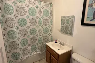 3031 S Central Park Ave, Chicago, IL 60623 - Photo 11