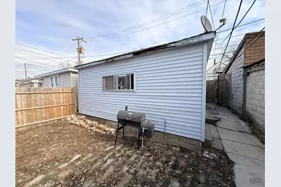 3031 S Central Park Avenue, Chicago, IL 60623 - Photo 41