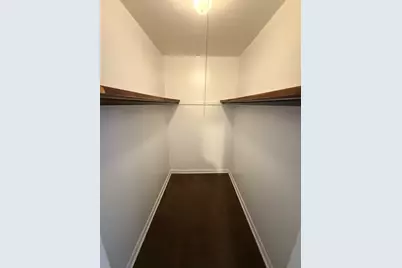 3031 S Central Park Avenue, Chicago, IL 60623 - Photo 31