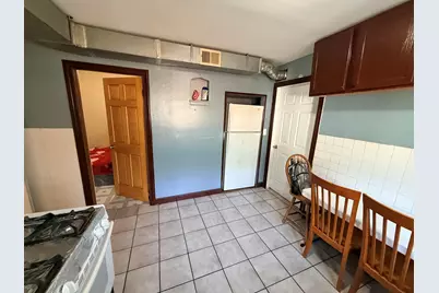 3031 S Central Park Avenue, Chicago, IL 60623 - Photo 9