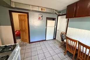 3031 S Central Park Ave, Chicago, IL 60623 - Photo 9