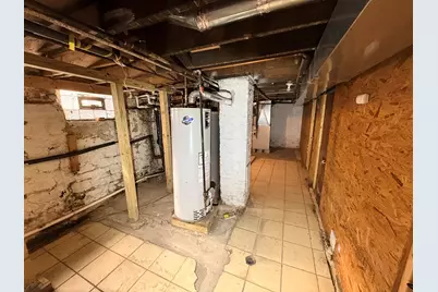 3031 S Central Park Avenue, Chicago, IL 60623 - Photo 37