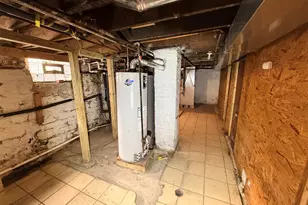 3031 S Central Park Ave, Chicago, IL 60623 - Photo 37