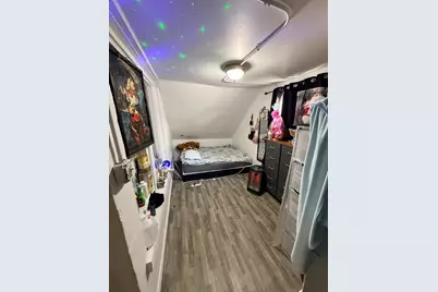 3031 S Central Park Avenue, Chicago, IL 60623 - Photo 23