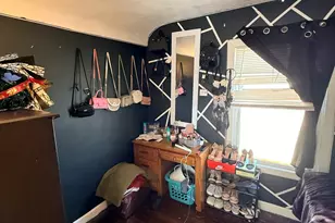 3031 S Central Park Ave, Chicago, IL 60623 - Photo 25