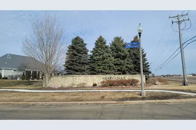 329 Merry Oaks Drive, Sycamore, IL 60178 - Photo 23