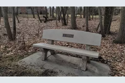 329 Merry Oaks Drive, Sycamore, IL 60178 - Photo 15