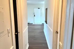 264 E Bailey Rd, Naperville, IL 60565 - Photo 7