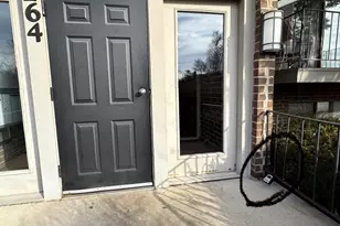 264 E Bailey Rd, Naperville, IL 60565 - Photo 15