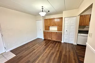 264 E Bailey Rd, Naperville, IL 60565 - Photo 3