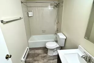 264 E Bailey Rd, Naperville, IL 60565 - Photo 11