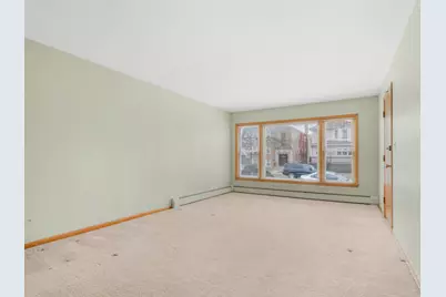 2520 N Neva Avenue #1, Chicago, IL 60707 - Photo 3