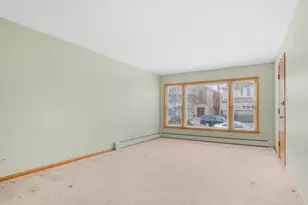 2520 N Neva Ave, Chicago, IL 60707 - Photo 3