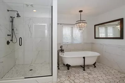 5N523 E Lakeview Circle, Saint Charles, IL 60175 - Photo 31