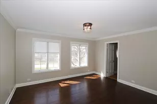 5N523 E Lakeview Cir, Saint Charles, IL 60175 - Photo 41