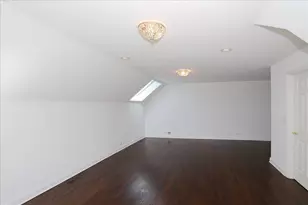 5N523 E Lakeview Cir, Saint Charles, IL 60175 - Photo 45