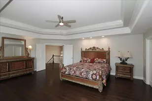 5N523 E Lakeview Cir, Saint Charles, IL 60175 - Photo 31