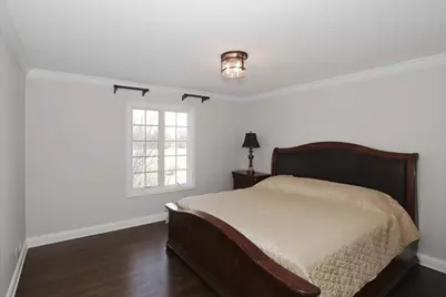 5N523 E Lakeview Circle, Saint Charles, IL 60175 - Photo 33