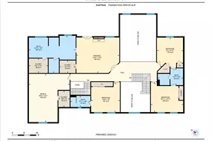 5N523 E Lakeview Cir, Saint Charles, IL 60175 - Photo 55