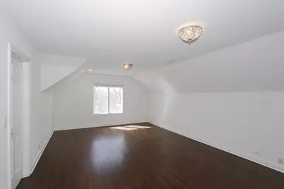 5N523 E Lakeview Circle, Saint Charles, IL 60175 - Photo 39