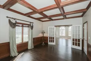 5N523 E Lakeview Cir, Saint Charles, IL 60175 - Photo 27