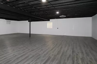 5N523 E Lakeview Circle, Saint Charles, IL 60175 - Photo 41