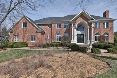 5N523 E Lakeview Circle, Saint Charles, IL 60175 - Photo 1