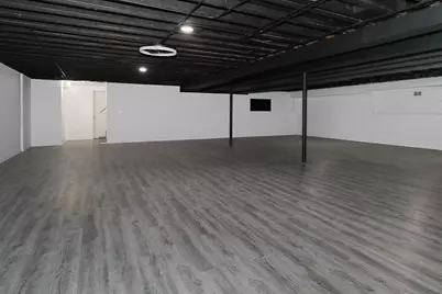 5N523 E Lakeview Circle, Saint Charles, IL 60175 - Photo 43