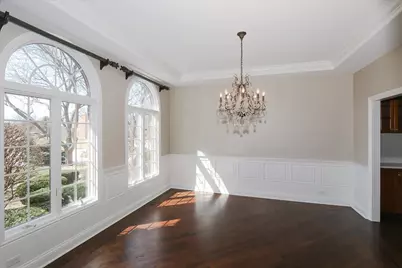 5N523 E Lakeview Circle, Saint Charles, IL 60175 - Photo 9