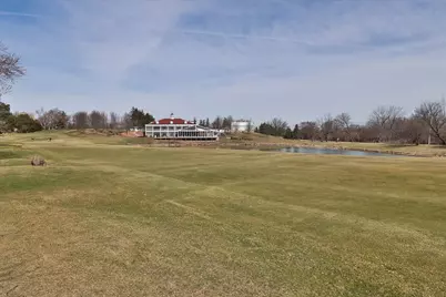 5N523 E Lakeview Circle, Saint Charles, IL 60175 - Photo 47