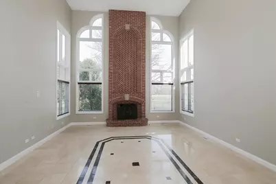 5N523 E Lakeview Circle, Saint Charles, IL 60175 - Photo 19