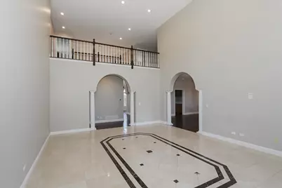 5N523 E Lakeview Circle, Saint Charles, IL 60175 - Photo 21