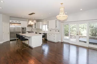 5N523 E Lakeview Circle, Saint Charles, IL 60175 - Photo 17