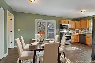 36911 N Helen Drive, Lake Villa, IL 60046 - Photo 11