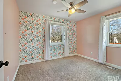 36911 N Helen Drive, Lake Villa, IL 60046 - Photo 23