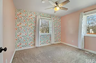 36911 N Helen Dr, Lake Villa, IL 60046 - Photo 23