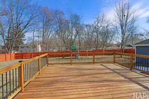 36911 N Helen Dr, Lake Villa, IL 60046 - Photo 5