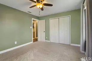 36911 N Helen Dr, Lake Villa, IL 60046 - Photo 17