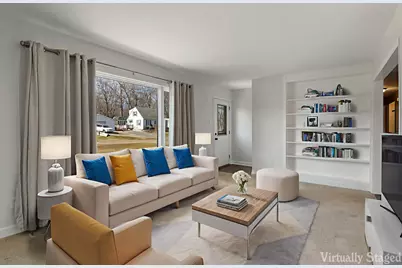 36911 N Helen Drive, Lake Villa, IL 60046 - Photo 7