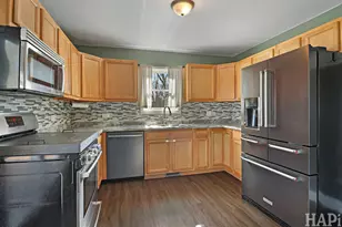 36911 N Helen Dr, Lake Villa, IL 60046 - Photo 13