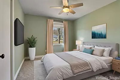 36911 N Helen Drive, Lake Villa, IL 60046 - Photo 19