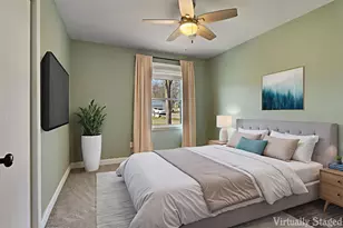 36911 N Helen Dr, Lake Villa, IL 60046 - Photo 19