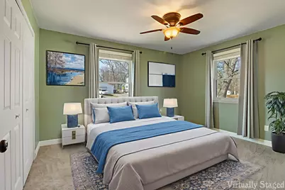 36911 N Helen Drive, Lake Villa, IL 60046 - Photo 15