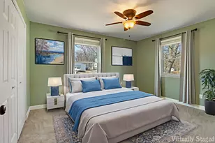 36911 N Helen Dr, Lake Villa, IL 60046 - Photo 15